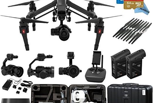 Top Drones For 
      Sale Alsey 
      IL 62610